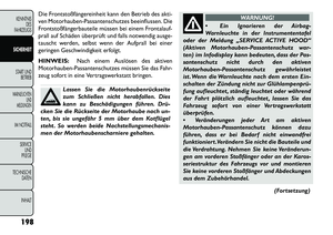 Page 204