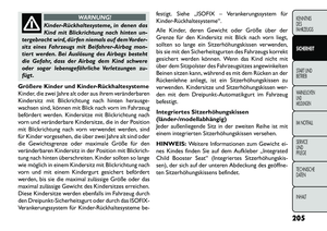 Page 211