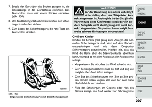 Page 213