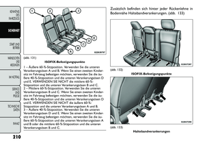 Page 216