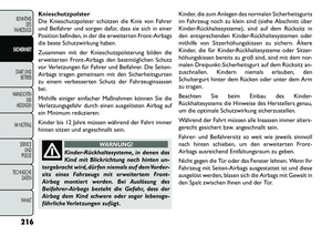 Page 222