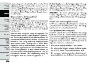 Page 226