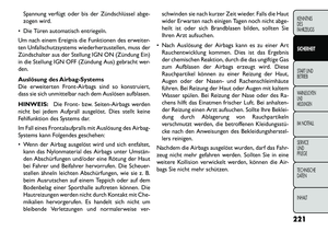 Page 227