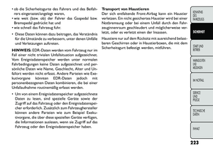 Page 229