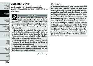 Page 230
