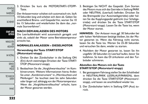 Page 238