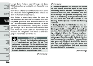 Page 246