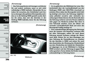 Page 252