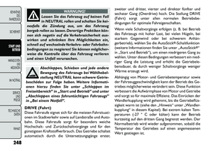 Page 254