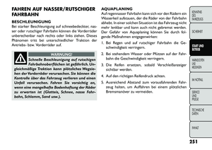 Page 257
