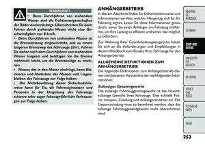Page 259