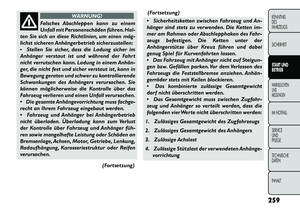 Page 265