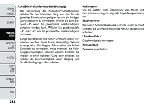 Page 270