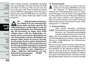 Page 278