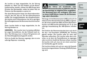 Page 279