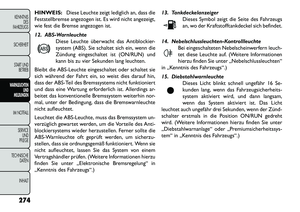 Page 280