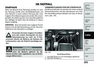 Page 281