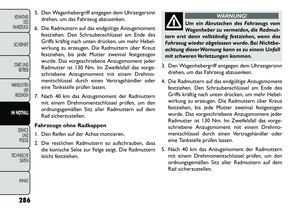Page 292