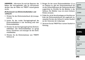 Page 301