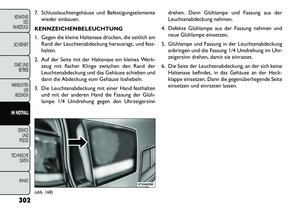Page 308