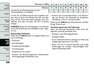 Page 326