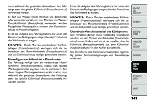 Page 349