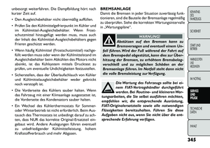 Page 351