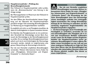 Page 352