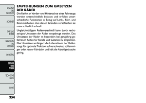 Page 360