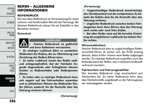 Page 362