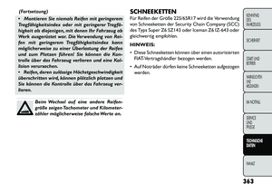 Page 369