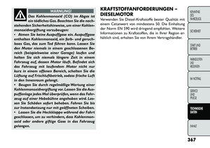 Page 373