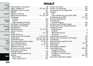 Page 380