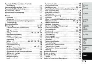 Page 381