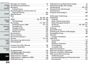 Page 382