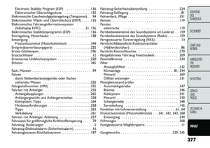 Page 383