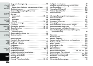 Page 384