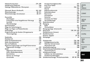 Page 387