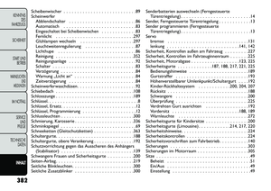 Page 388