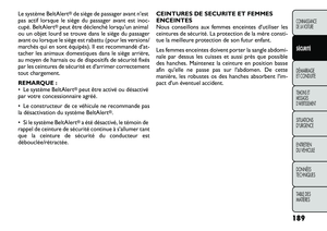 Page 195