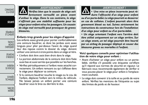 Page 202