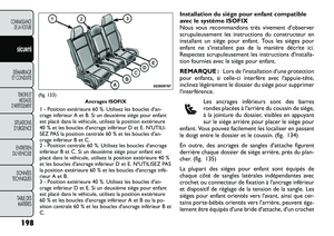 Page 204