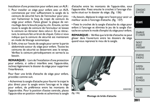 Page 207