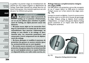Page 210