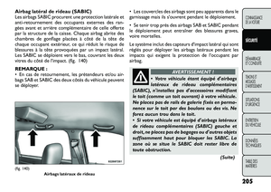 Page 211