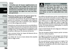 Page 212