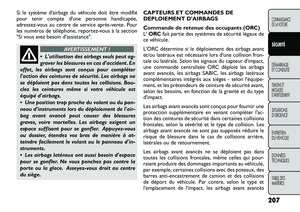 Page 213
