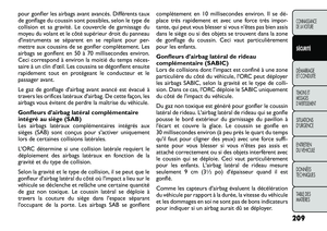 Page 215