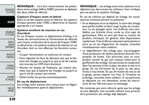 Page 216