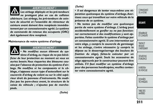 Page 217